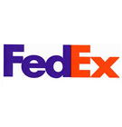 fedex-logo