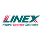 linex-logo