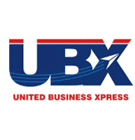 ubx-logo