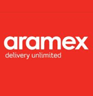 aramex-logo