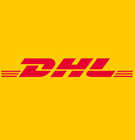 dhl-logo