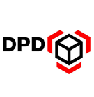dpd-logo