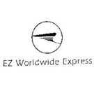 ez-logo