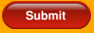 submit