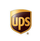 ups-logo